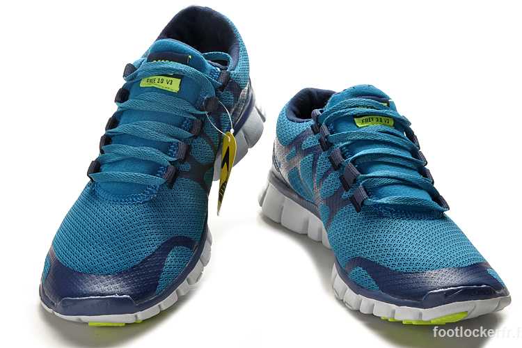 nike free 3.0 V3 femme 2010 nouveaustyle discount free run nike wohomme enligne